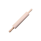 Rolling Pin 13" Wood each