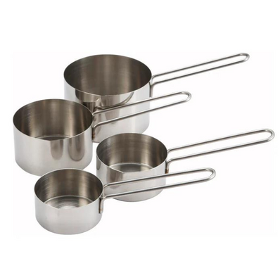 Measuring Cup Set 1 set