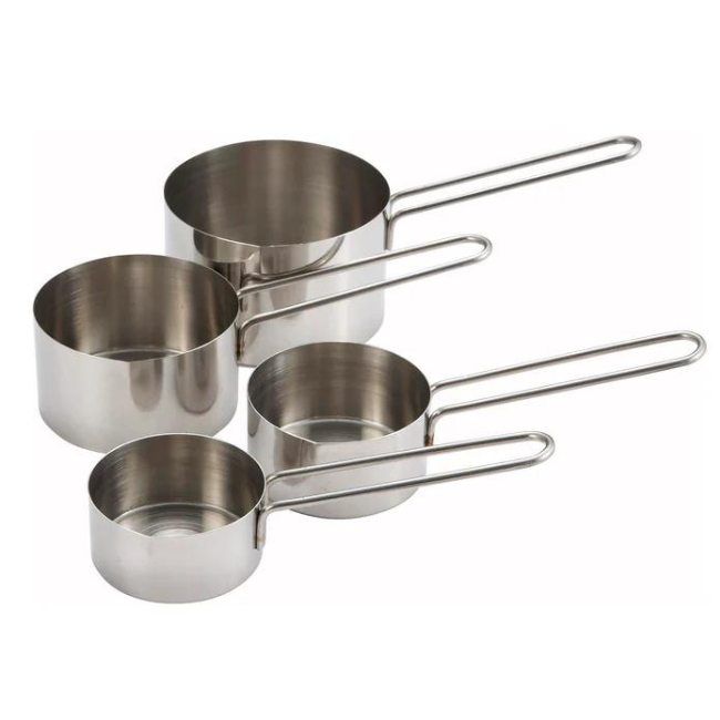 Measuring Cup Set 1 set