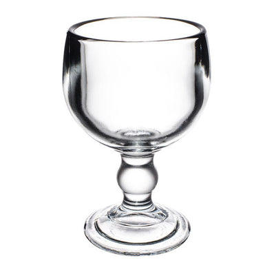 Weiss Goblet 32 oz 1 dz