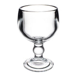 Weiss Goblet 32 oz 1 dz
