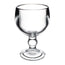 Weiss Goblet 32 oz 1 dz