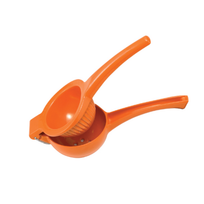 Citrus Squeezer Orange each