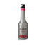 Monin Raspberry Puree 1 ltr