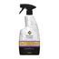 Stone Care International Clean Shine and Protect 24 oz