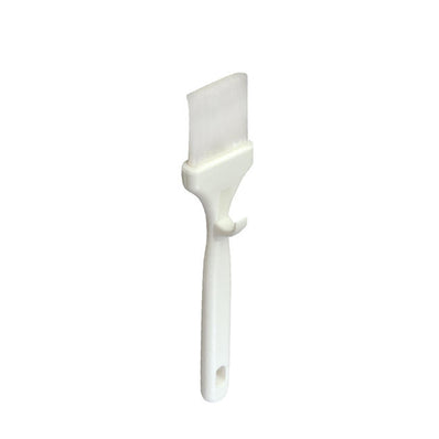 Sparta Meteor Pastry Basting Brush 2" Nylon Bristles each