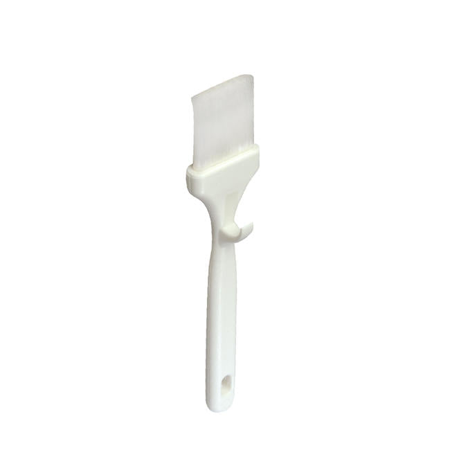 Sparta Meteor Pastry Basting Brush 2" Nylon Bristles each