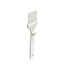 Sparta Meteor Pastry Basting Brush 2
