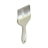 Sparta Galaxy Pastry Brush 3" each
