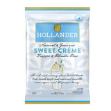 Hollander Sweet Crème Frappé 2.5 lb