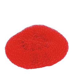 Power Scrub Large 6 ct