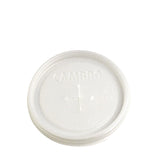 CamLid Disposable Small 1000 ct