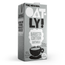 Oatly Barista Edition Oatmilk 2 ltr