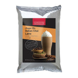 Cappuccine Indian Chai Latte 3 lb