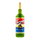 Torani Mojito Mint Syrup 750 ml