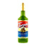 Torani Mojito Mint Syrup 750 ml