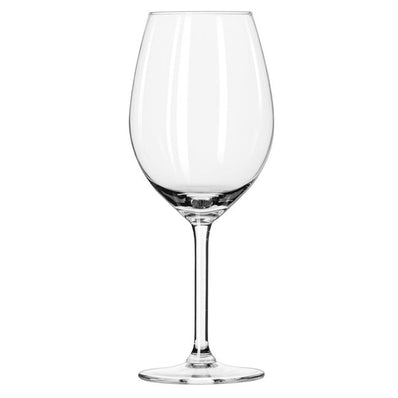 Allure Wine 14.25 oz 1 dz