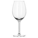 Allure Wine 14.25 oz 1 dz