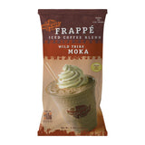 Mocafe Wild Tribe Moka 3 lb