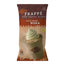 Mocafe Wild Tribe Moka 3 lb