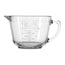 Batter Bowl 2 qt 4 ct