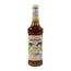 Monin Vanilla Organic Syrup 750 ml