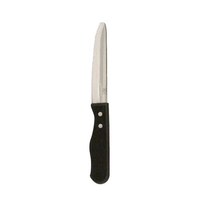 Steak Knife 11" pk 1 dz