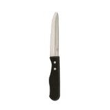 Steak Knife 11" pk 1 dz