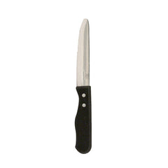 Steak Knife 11" pk 1 dz