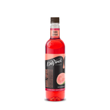 DaVinci Gourmet Classic Guava Syrup PET 750 ml