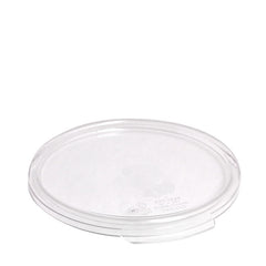 Camwear Lid Round 2 and 4 qt each