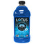 Lotus Regular Blue Plant Power Concentrate 64 oz