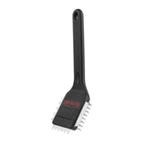 Chef Master Panini Grill Brush 12" each