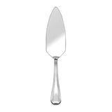 Luxor Pastry Server 8 1/2" each