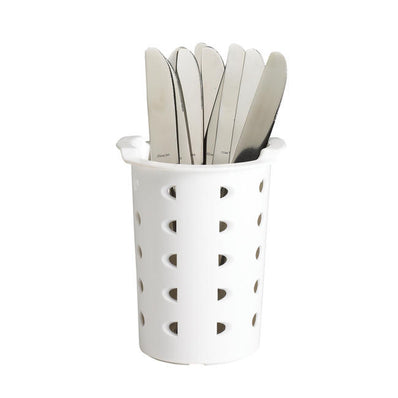 Camrack Flatware Cylinder each