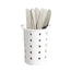 Camrack Flatware Cylinder each