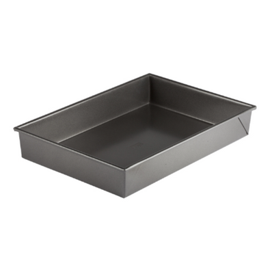 Cake Pan Rectangular each