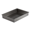 Cake Pan Rectangular each