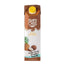 Island Oasis Pina Colada Puree 1 ltr