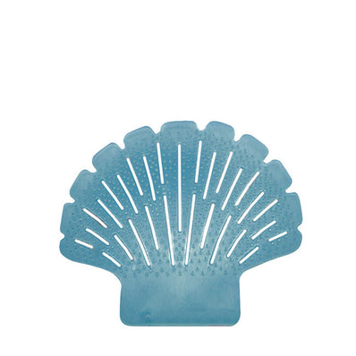 The Pearl 3D Urinal Screen Mountain Air 10 ct