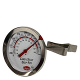 Candy Thermometer each