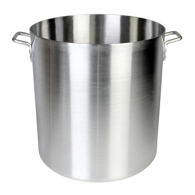 Stock Pot 60 qt each