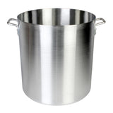 Stock Pot 60 qt each