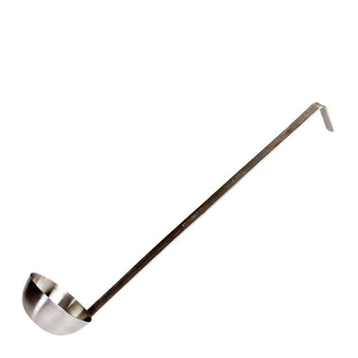 Ladle 3 oz each