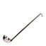 Ladle 3 oz each