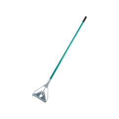 Mop Hdl 57" Metal Head each