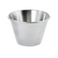 Ramekin Sauce Cup 4oz 1 dz