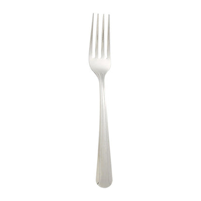 Dominion Dinner Fork pk 2 dz