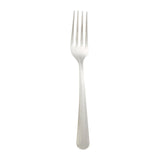 Dominion Dinner Fork pk 2 dz