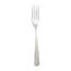 Dominion Dinner Fork pk 2 dz